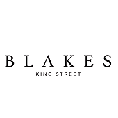 Blakes King Street