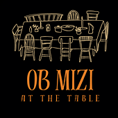 Ob Mizi