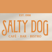 The Salty Dog