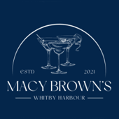 Macy Brown