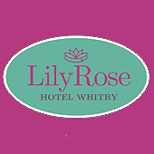 LilyRose Hotel