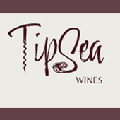 Tipsea Wines