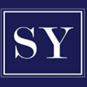 Sanders Yard Bistro