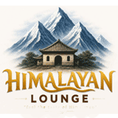 Himalayan lounge Lerwick