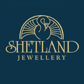 Shetland Jewellery At The Street