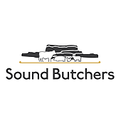Sound Butchers