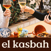 El Kasbah