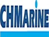 CH Marine Ltd