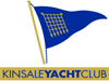 Kinsale Yacht Club & Marina