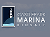 Castlepark Marina