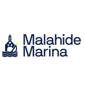 Malahide Marina