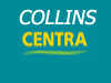 Collins Centra