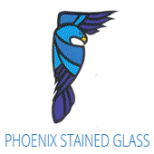 Phoenix Craft Studios