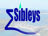 Sibleys Fuel and Marine