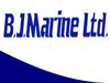 B J Marine Ltd