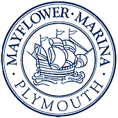 Mayflowerl Marina