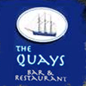 The Quays Bar & Restaurant