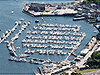 Plymouth Yacht Haven Ltd