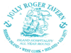 Jolly Roger Tavern